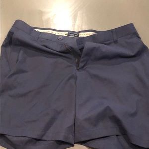 Southern Marsh Shorts